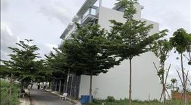 Bán Đất tại Đào Tông Nguyên, Nhà Bè, giá cực chất - Ảnh 2