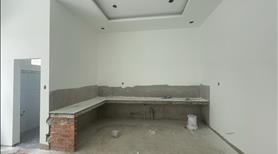Bán nhà hoàn thiện 1 trệt 2 lầu thổ cư hoàn công giá rẻ - Ảnh 14