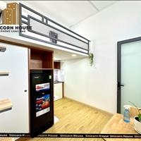 Duplex full NT, 4tr5, công viên Làng Hoa