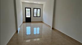 Bán Nhà Mặt Tiền Đường Huỳnh Mẫn Đạt, Phường 8, Quận 5, TP HCM - Ảnh 10