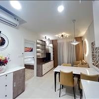 Chính chủ- Cho thuê 14.5tr Urban Green 2PN-2wc