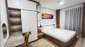 Chính chủ- Cho thuê 14.5tr Urban Green 2PN-2wc - Ảnh 2