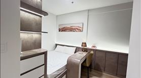 Chính chủ- Cho thuê 14.5tr Urban Green 2PN-2wc - Ảnh 3