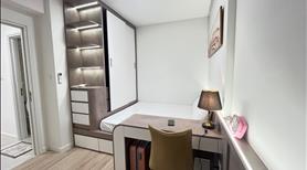 Chính chủ- Cho thuê 14.5tr Urban Green 2PN-2wc - Ảnh 4