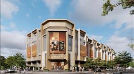 4,5 tỷ sở hữu căn liền kề 75m2 xây 4 tầng gần Vin Dương Kinh, ăn theo quy hoạch Nam Hải Phòng   - Ảnh 3