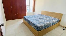 Chung cư An Lộc, Nguyễn Oanh, GV: 105m2, 3p ngủ, 9tr5 - Ảnh 3