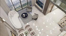 ✨ Citigrand – Nơi Không Gian Sống Trở Thành Tuyên Ngôn ✨ - Ảnh 5