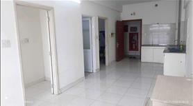 Chung cư Miếu Nổi, Vũ Huy Tấn, BT: 60m2, 2p ngủ, 9triệu - Ảnh 3