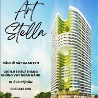 Nhà Sát Metro, chỉ 370 triệu là dô, thiết kế đẹp nhất Việt Nam, thuận tiện đi học đi làm.