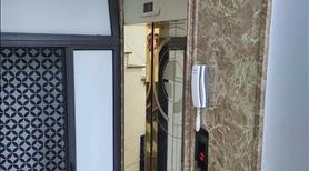 Trịnh Văn Bô - Vỉa hè - Ô tô - Nhà 7 tầng - Thang máy - Ảnh 2