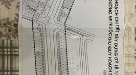 Rất cần tiền - Ảnh 2
