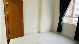 Bán CC Căn Góc 3PN View Thoáng Mát Diện Tích Rộng Phù Hợp Cho Gia Đình An Cư , Đã Có Sổ Hồng - Ảnh 7