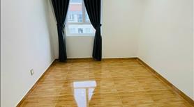 Bán CC Căn Góc 3PN View Thoáng Mát Diện Tích Rộng Phù Hợp Cho Gia Đình An Cư , Đã Có Sổ Hồng - Ảnh 2