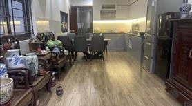 Bán nhà phố Thông Phong  - Trung Tâm Đống Đa - 90m² - 6 tầng - Thang máy - Giá 29 tỷ - Ảnh 3