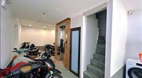 Nhà mới xây 6 tầng - Thang máy - Doanh thu 60tr/ tháng - MỸ Đình  cần bán - Ảnh 3