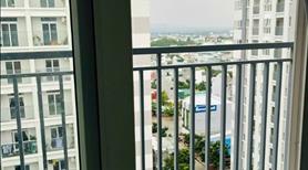 Bán CC Căn Góc 3PN View Thoáng Mát Diện Tích Rộng Phù Hợp Cho Gia Đình An Cư , Đã Có Sổ Hồng - Ảnh 3