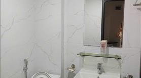 Trịnh Văn Bô - Vỉa hè - Ô tô - Nhà 7 tầng - Thang máy - Ảnh 3