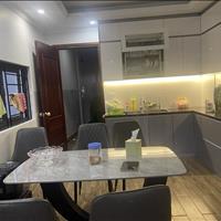 Bán nhà phố Thông Phong  - Trung Tâm Đống Đa - 90m² - 6 tầng - Thang máy - Giá 29 tỷ