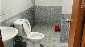 Bán CC Căn Góc 3PN View Thoáng Mát Diện Tích Rộng Phù Hợp Cho Gia Đình An Cư , Đã Có Sổ Hồng - Ảnh 8