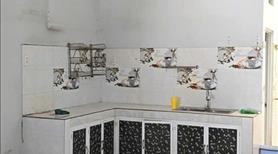 Cho thuê nhà nguyên căn hẻm Sinco - gần BX miền tây - giá 7tr - Ảnh 3