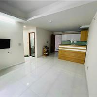 Bán CC Căn Góc 3PN View Thoáng Mát Diện Tích Rộng Phù Hợp Cho Gia Đình An Cư , Đã Có Sổ Hồng