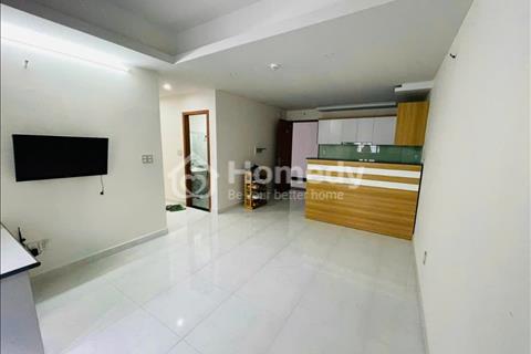 Bán CC Căn Góc 3PN View Thoáng Mát Diện Tích Rộng Phù Hợp Cho Gia Đình An Cư , Đã Có Sổ Hồng