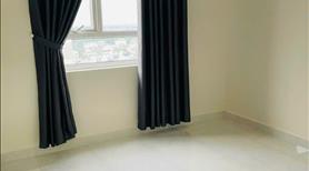 Bán CC Căn Góc 3PN View Thoáng Mát Diện Tích Rộng Phù Hợp Cho Gia Đình An Cư , Đã Có Sổ Hồng - Ảnh 5