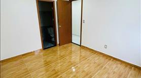 Bán CC Căn Góc 3PN View Thoáng Mát Diện Tích Rộng Phù Hợp Cho Gia Đình An Cư , Đã Có Sổ Hồng - Ảnh 6