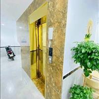 Nhà mới xây 6 tầng - Thang máy - Doanh thu 60tr/ tháng - MỸ Đình  cần bán