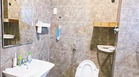 Lh Phúc 0794062948 Cần tiền bán gấp căn nhà ở Phạm Hữu Lầu Q.7, 55m2 giá chỉ 1ty781tr, Shr/ HXH - Ảnh 3