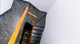 Lh Phúc 0794062948 Cần tiền bán gấp căn nhà ở Phạm Hữu Lầu Q.7, 55m2 giá chỉ 1ty781tr, Shr/ HXH - Ảnh 4