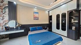 Lh Phúc 0794062948 Thanh lý gấp nhà ở đ.Hòa Hảo Q.11, giá chỉ 2ty1/DT 60m2, 1T2L/Shr/HXH thoáng mát - Ảnh 3