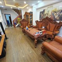 Lh Phúc 0794062948 Bán gấp căn nhà giá cực rẻ ở Q.5-Lê Hồng Phong, giá 1ty899/60m2. HXH/Shr bao phí