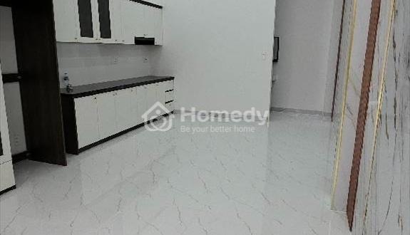 Lh Phúc 0794062948 Cần bán gấp căn nhà ở Võ Thị Sáu Q.3, 50m2/2ty050, HXH/Shr bao sang tên - Ảnh 1