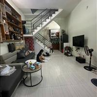 Lh Phúc 0794062948 Bán gấp nhà ở Trần Hưng Đạo Q.5, DT 55m2/chỉ 2ty150/Shr. HXH thông thoáng