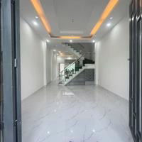 Lh Phúc 0794062948 Cần tiền kinh doanh bán gấp căn Bàn Cơ-Q.3/53m2, chỉ 2ty225. HXH/Shr bao phí