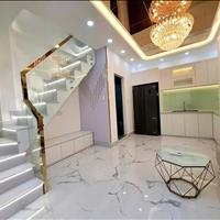 Lh Phúc 0794062948 Kẹt vốn bán gấp nhà ở Đ.Lâm Văn Bền-Q.7, 55m2 chỉ 1ty750tr, HXH/Shr bao toàn bộ