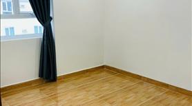 Bán CC Căn Góc 3PN View Thoáng Mát Diện Tích Rộng Phù Hợp Cho Gia Đình An Cư , Đã Có Sổ Hồng - Ảnh 4