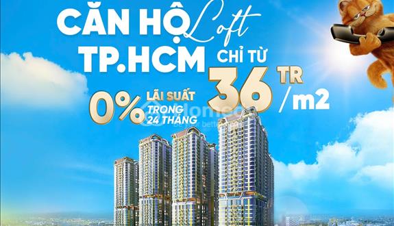La Pura - Thành phố dưỡng lành "Trong sang - ngoài xanh" - Ảnh 1