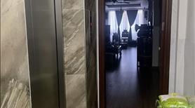 Bán nhà phố Thông Phong  - Trung Tâm Đống Đa - 90m² - 6 tầng - Thang máy - Giá 29 tỷ - Ảnh 5