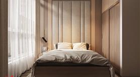 Cần bán căn hộ - L4 - 2PN - có sổ - nội thất cao cấp - 9ty8 bao hết - vinhomes central park  - Ảnh 10