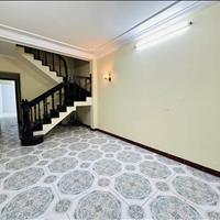 Bán Nhanh Phân Lô Vương Thừa Vũ, ô tô tránh, 91m2, 4 tầng, 4,5m MT, giá 25,9 tỷ