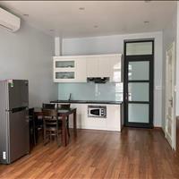 Cho thuê căn hộ 1 ngủ Vinhomes Imperia đầy đủ tiện nghi giá 6  triệu/tháng
