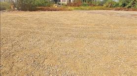 Bán 10.000m2 đất mặt đường Nguyễn Khoái, Hoàng Mai, Hà Nội, giá 12tr/m2 - Ảnh 2