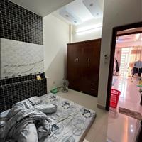 Chạy thận bán gấp nhà Ngô Thị Thu Minh giá 1 tỷ 550t sổ riêng chính chủ DT:65m2 nhà 1T1L