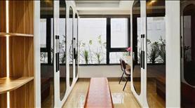 ✨🏡 Bán nhà 3 lầu – hồ văn long, Q. bình tân – siêu đẹp, giá tốt ✨ - Ảnh 5