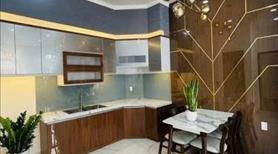 Chính chủ gửi bán gấp nhà mới đường Bùi Đình Túy, Bình Thạnh, hẻm xe hơi SHR giá 2 tỷ 920 TL - Ảnh 3