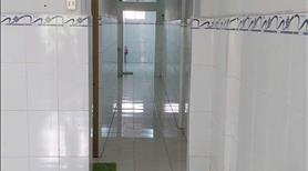 Bán Nhà Giá Tốt – Tân Hiệp Hóc Môn – 860 Triệu – SHR – 59m² – 2PN - Ảnh 3