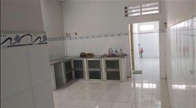 Bán Nhà Giá Tốt – Tân Hiệp Hóc Môn – 860 Triệu – SHR – 59m² – 2PN - Ảnh 4