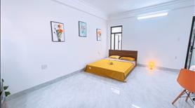 Ccmn 603 Lạc long quân – Ở NGAY Giá: 5tr (501) | 4tr9 (101) - Ảnh 3